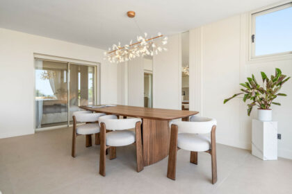 1d5661c2b05e699bb9f734869947b0b7 - 7