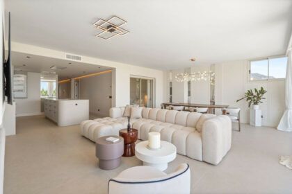 1d5661c2b05e699bb9f734869947b0b7 - 8