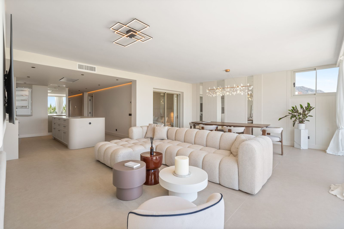 1d5661c2b05e699bb9f734869947b0b7 - 8