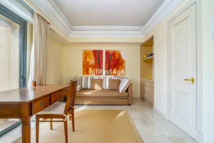 1d5be55fbb9a03648f29d29528677b16 - 17