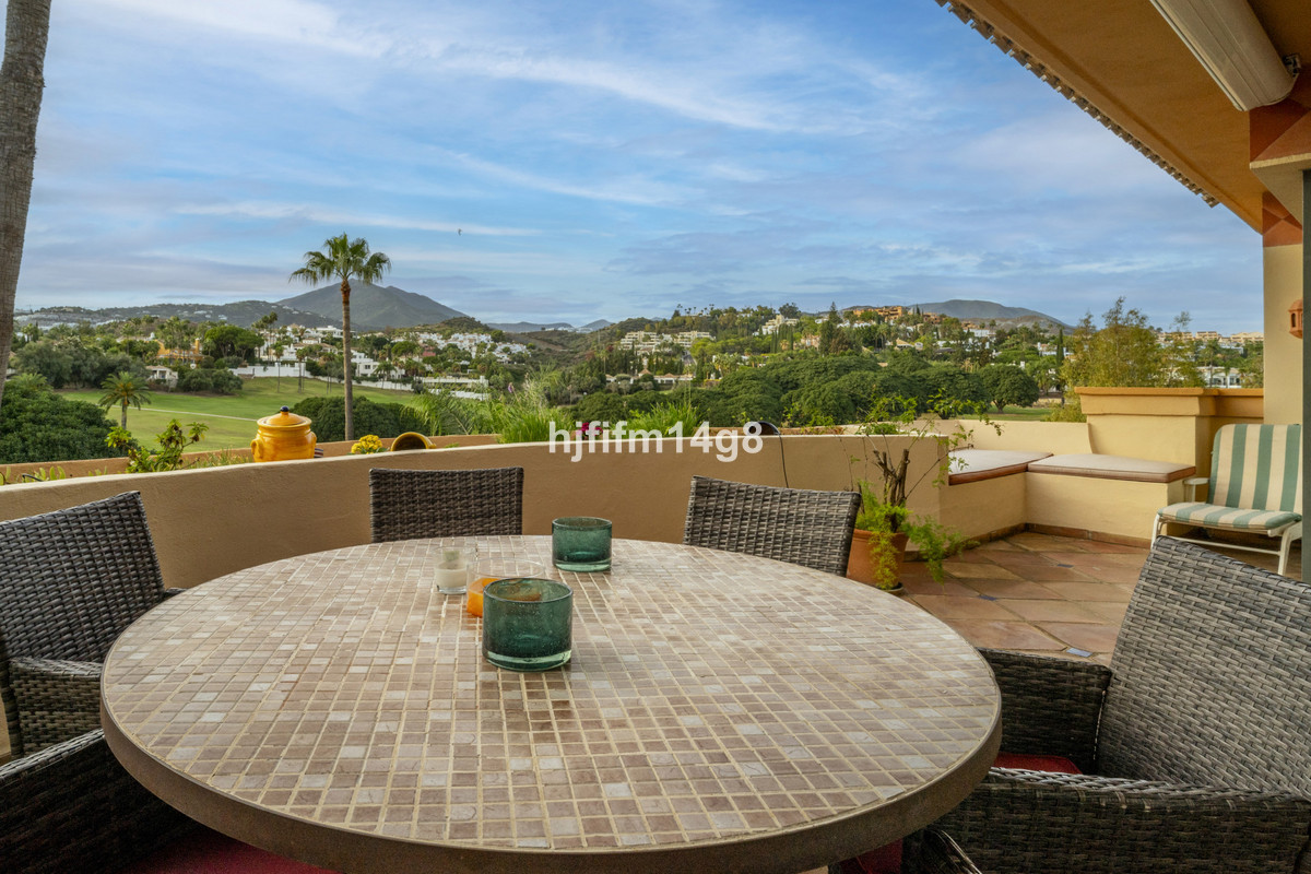 1d5be55fbb9a03648f29d29528677b16 - 2