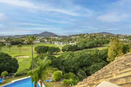 1d5be55fbb9a03648f29d29528677b16 - 20