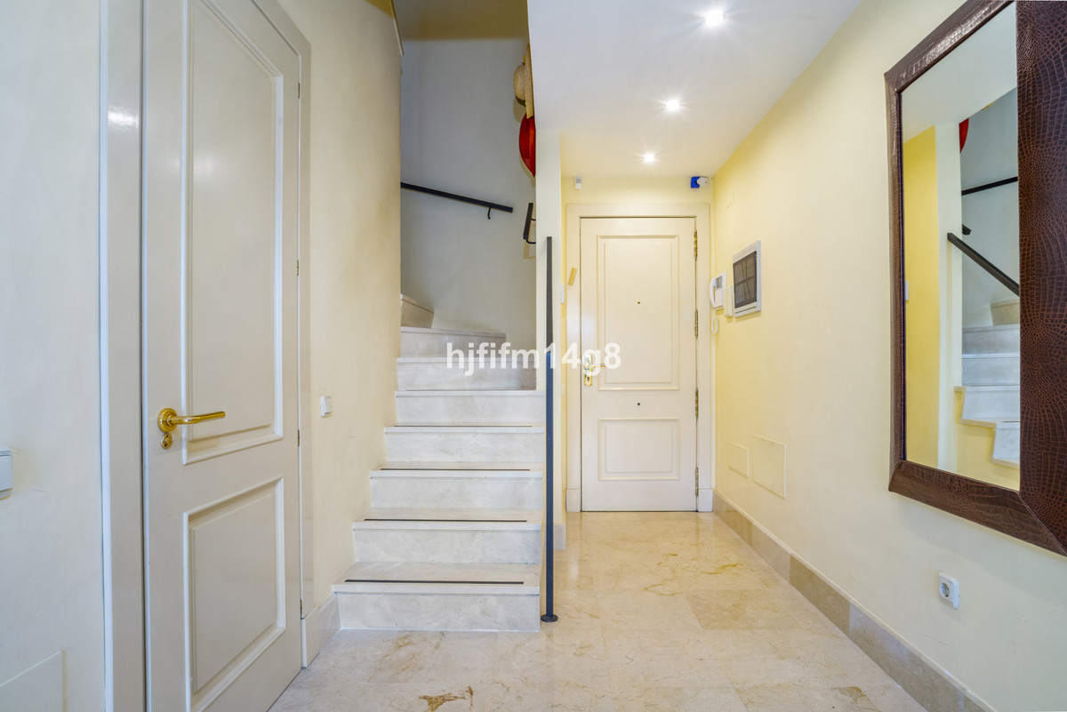 1d5be55fbb9a03648f29d29528677b16 - 29