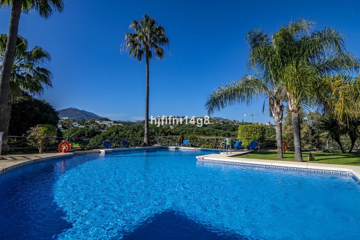 1d5be55fbb9a03648f29d29528677b16 - 32