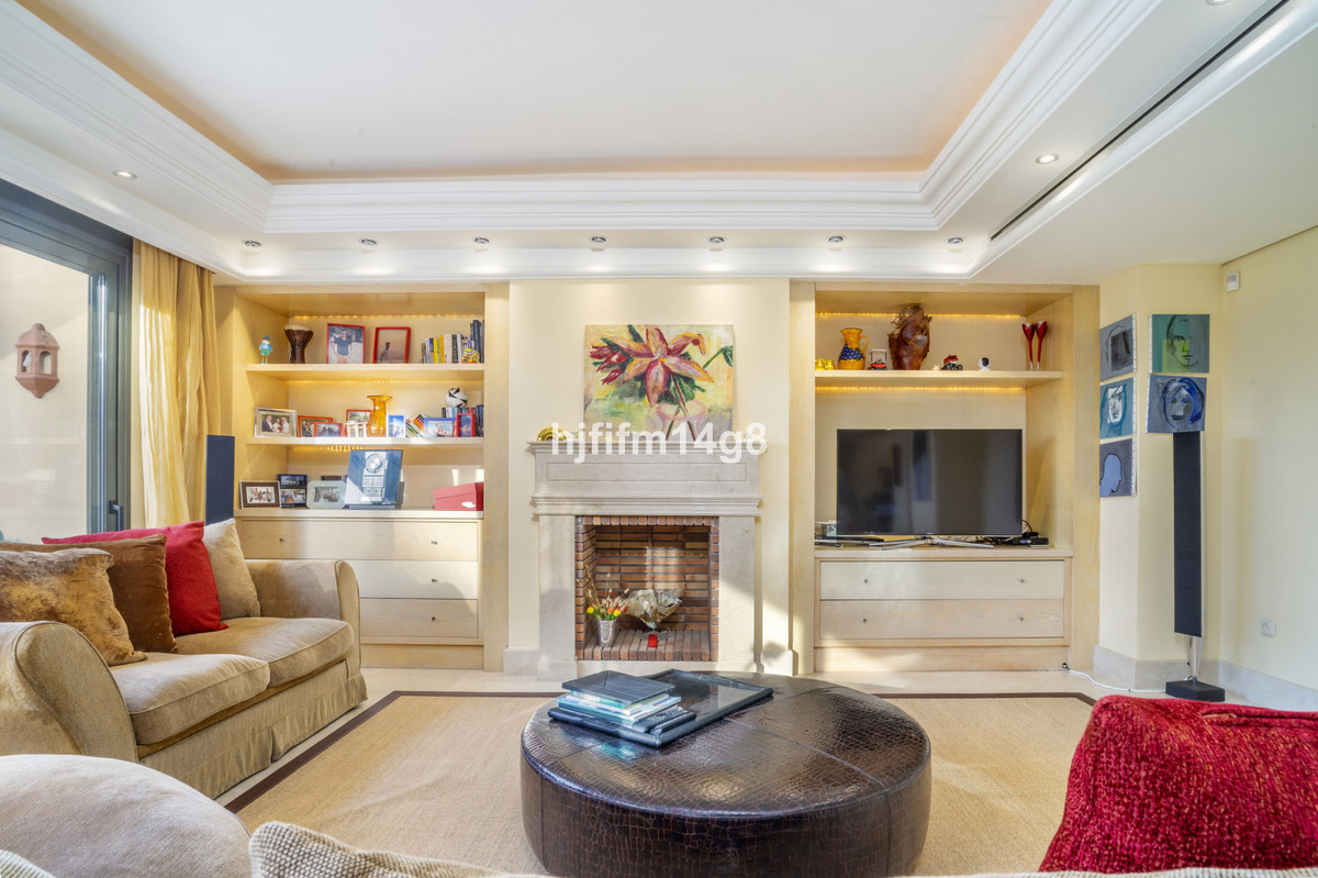 1d5be55fbb9a03648f29d29528677b16 - 7