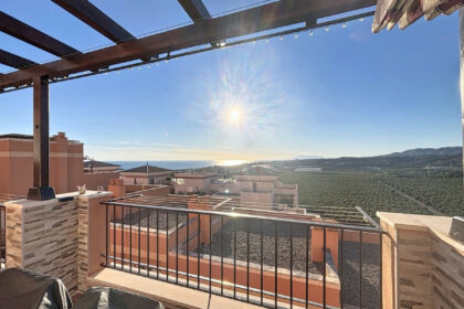 1d64abbaa63f764f820e928ac687d88d - 1