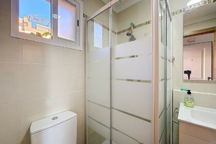 1d64abbaa63f764f820e928ac687d88d - 10