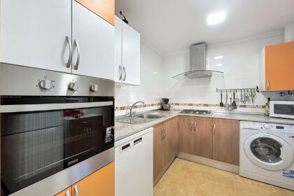 1d64abbaa63f764f820e928ac687d88d - 11