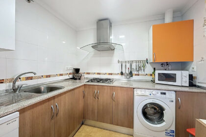 1d64abbaa63f764f820e928ac687d88d - 12