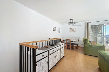 1d64abbaa63f764f820e928ac687d88d - 14