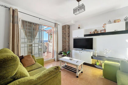 1d64abbaa63f764f820e928ac687d88d - 15