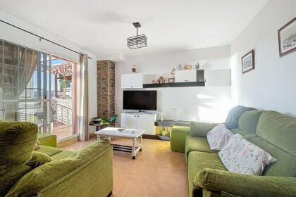 1d64abbaa63f764f820e928ac687d88d - 16