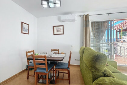 1d64abbaa63f764f820e928ac687d88d - 17