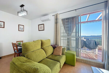 1d64abbaa63f764f820e928ac687d88d - 18