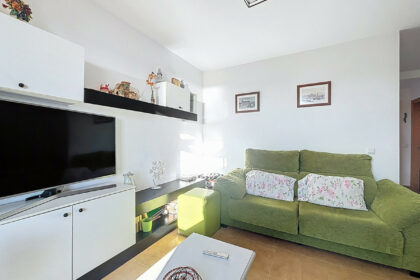 1d64abbaa63f764f820e928ac687d88d - 19