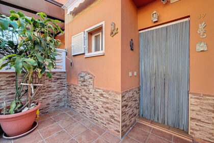 1d64abbaa63f764f820e928ac687d88d - 2