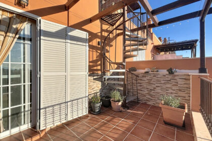 1d64abbaa63f764f820e928ac687d88d - 20