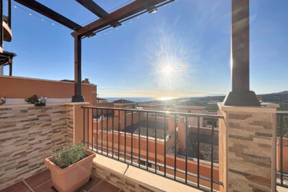 1d64abbaa63f764f820e928ac687d88d - 21