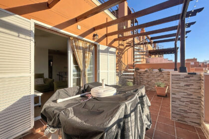 1d64abbaa63f764f820e928ac687d88d - 22