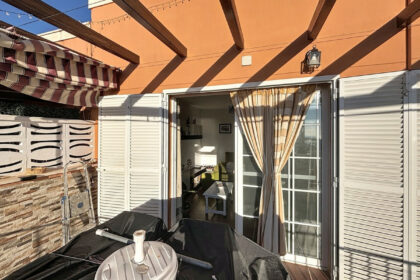 1d64abbaa63f764f820e928ac687d88d - 23