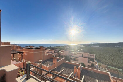 1d64abbaa63f764f820e928ac687d88d - 24