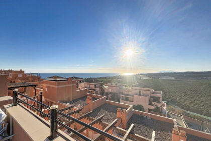 1d64abbaa63f764f820e928ac687d88d - 25