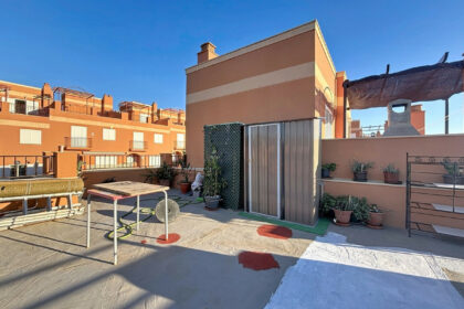 1d64abbaa63f764f820e928ac687d88d - 26