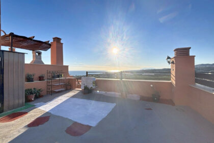 1d64abbaa63f764f820e928ac687d88d - 27