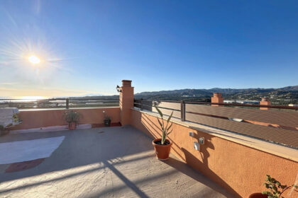 1d64abbaa63f764f820e928ac687d88d - 28