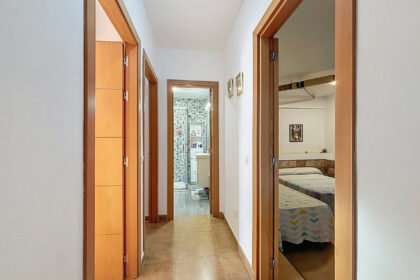 1d64abbaa63f764f820e928ac687d88d - 29