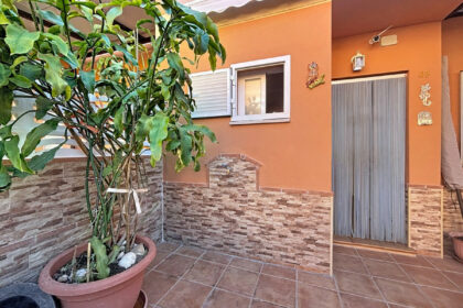 1d64abbaa63f764f820e928ac687d88d - 3