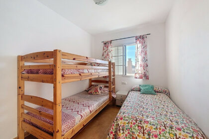 1d64abbaa63f764f820e928ac687d88d - 30