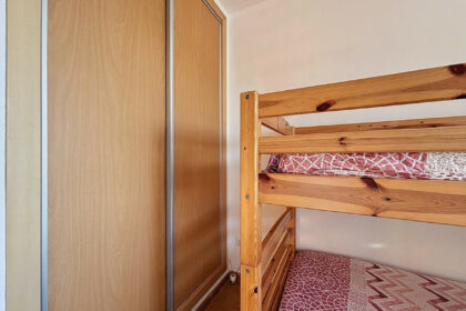 1d64abbaa63f764f820e928ac687d88d - 31