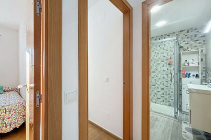 1d64abbaa63f764f820e928ac687d88d - 32