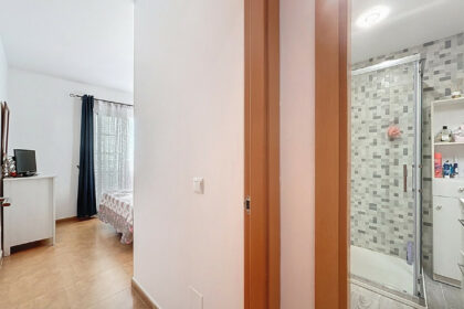 1d64abbaa63f764f820e928ac687d88d - 33