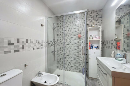 1d64abbaa63f764f820e928ac687d88d - 34