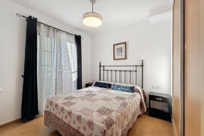 1d64abbaa63f764f820e928ac687d88d - 36