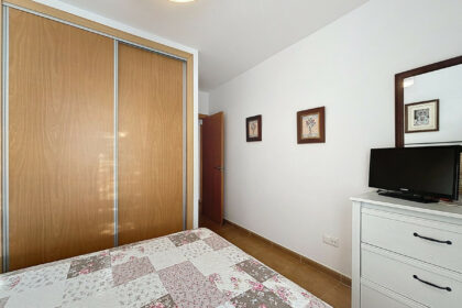 1d64abbaa63f764f820e928ac687d88d - 37