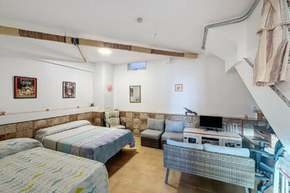 1d64abbaa63f764f820e928ac687d88d - 38