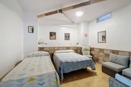 1d64abbaa63f764f820e928ac687d88d - 39