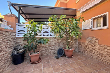 1d64abbaa63f764f820e928ac687d88d - 4