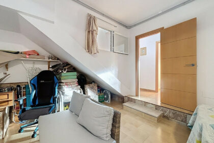 1d64abbaa63f764f820e928ac687d88d - 40