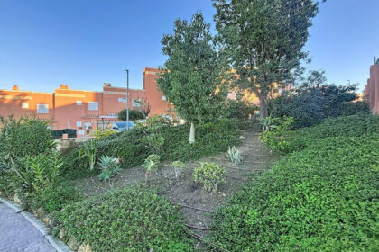 1d64abbaa63f764f820e928ac687d88d - 41