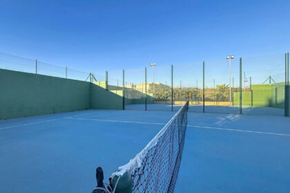 1d64abbaa63f764f820e928ac687d88d - 42