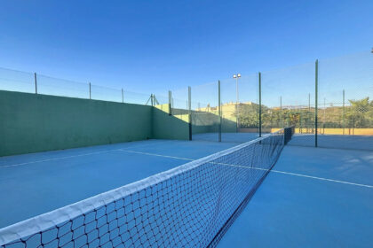 1d64abbaa63f764f820e928ac687d88d - 43