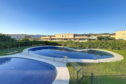 1d64abbaa63f764f820e928ac687d88d - 44