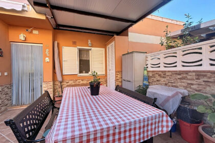 1d64abbaa63f764f820e928ac687d88d - 5