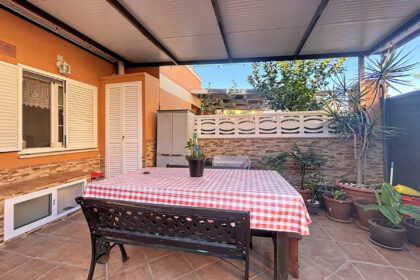 1d64abbaa63f764f820e928ac687d88d - 6