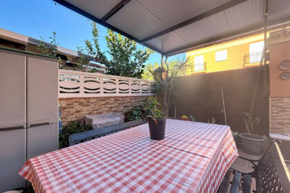 1d64abbaa63f764f820e928ac687d88d - 7