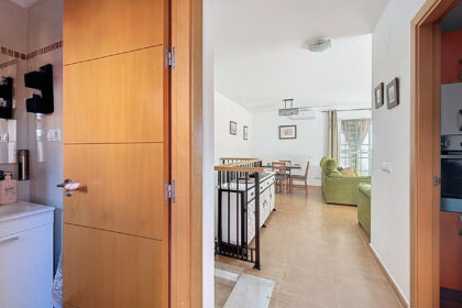 1d64abbaa63f764f820e928ac687d88d - 8